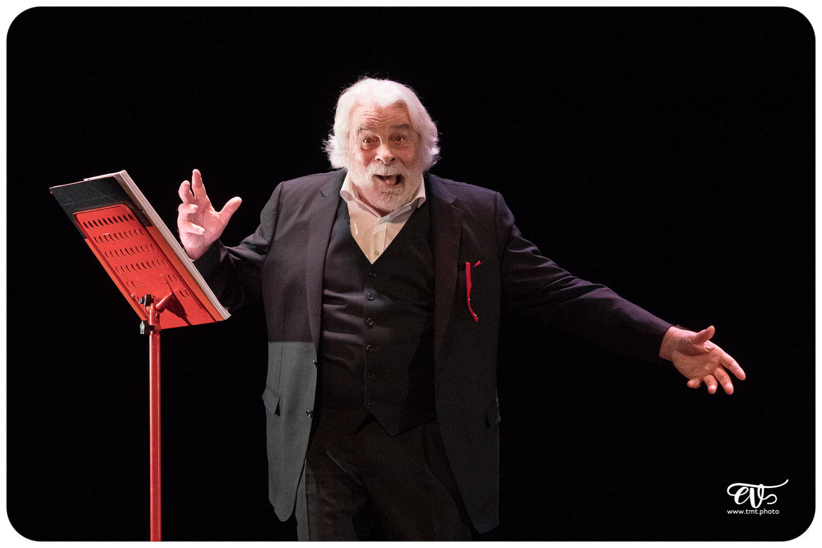 TMTPHOTO JACQUES WEBER 004